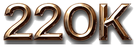 22ok logo