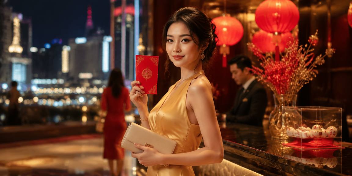 22ok Những gì chúng tôi mang đến trong Ng D Ng Di Ng của 22ok