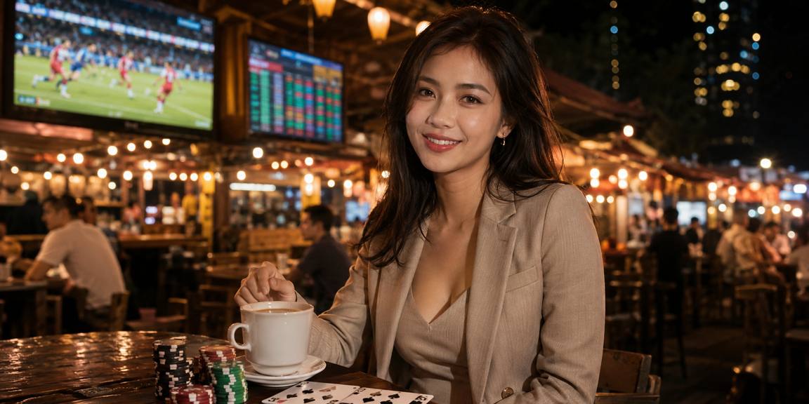 22ok Tại sao chúng tôi xây dựng luồng chuyển Viettelpay riêng cho 22ok